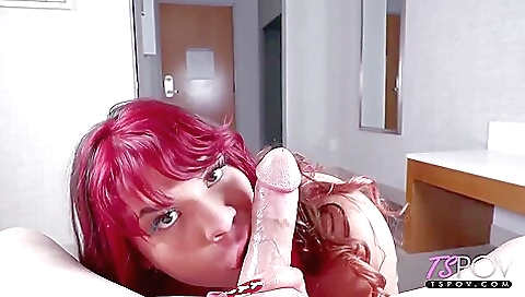 Sexy big ass pornstar in sexy stockings and lingerie