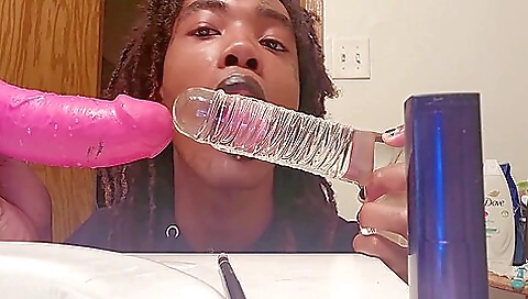 Best porn movie featuring an awesome ladyboy sexual video