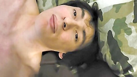 Big black dick is cumming on the ebony babe's mouth!