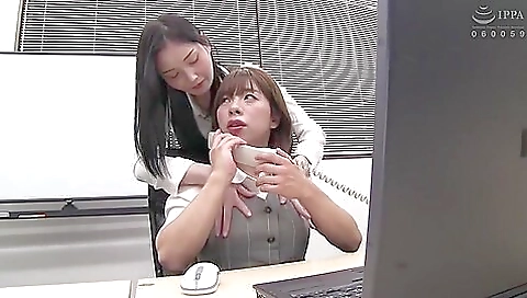 Ktb 94 my crossdressing lesbian diary with my girlfriend